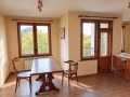 Дава под наем  3-стаен град София , Левски , 130 кв.м | 45084065 - изображение [5]