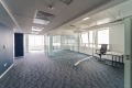 Под наем ОФИС, град София, Докторски паметник • 13200 € • 32109787 — Holmes.bg