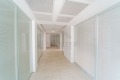 Под наем ОФИС, град София, Докторски паметник • 13200 € • 32109787 — Holmes.bg