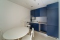 Под наем ОФИС, град София, Докторски паметник • 13200 € • 32109787 — Holmes.bg