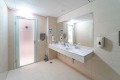Под наем ОФИС, град София, Докторски паметник • 13200 € • 32109787 — Holmes.bg