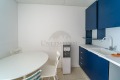 Под наем ОФИС, град София, Докторски паметник • 13200 € • 32109787 — Holmes.bg