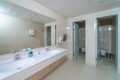 Под наем ОФИС, град София, Докторски паметник • 13200 € • 32109787 — Holmes.bg