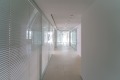 Под наем ОФИС, град София, Докторски паметник • 13200 € • 32109787 — Holmes.bg