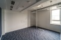Под наем ОФИС, град София, Докторски паметник • 13200 € • 32109787 — Holmes.bg