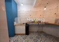 Под наем ОФИС, град София, Център • 767 € / 1500.12 лв. • 62227139 3