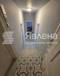 Под наем ОФИС, град София, Център • 767 € / 1500.12 лв. • 62227139 2