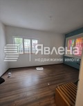 Под наем ОФИС, град София, Център • 767 € / 1500.12 лв. • 62227139 4