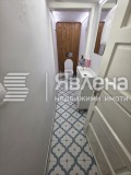 Под наем ОФИС, град София, Център • 767 € / 1500.12 лв. • 62227139 5