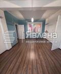Под наем ОФИС, град София, Център • 767 € / 1500.12 лв. • 62227139 1