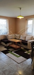 Под наем ЕТАЖ ОТ КЪЩА, град Варна, Виница • 480 € • 19395114 3