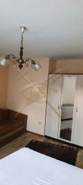 Под наем ЕТАЖ ОТ КЪЩА, град Варна, Виница • 480 € • 19395114 5
