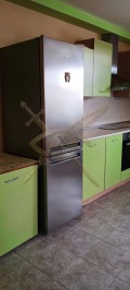 Под наем ЕТАЖ ОТ КЪЩА, град Варна, Виница • 480 € • 19395114 1