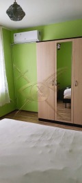 Под наем ЕТАЖ ОТ КЪЩА, град Варна, Виница • 480 € • 19395114 4