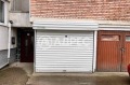 Дава под наем  Гараж, Паркомясто град София , Младост 4 , 18 кв.м | 73997443 - изображение [3]