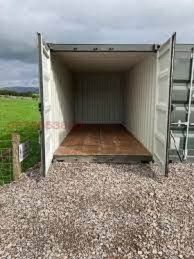 ���� ��� ���� ����� | Imot.bg � ����������� 1