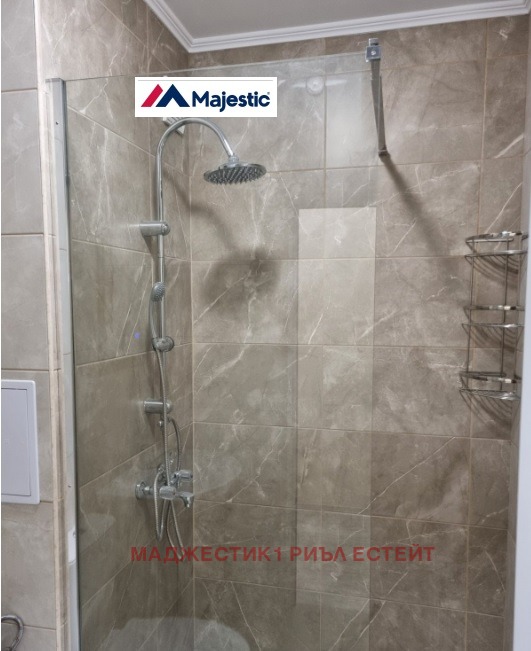 ���� ��� ���� 1-����� | Imot.bg � ����������� 6