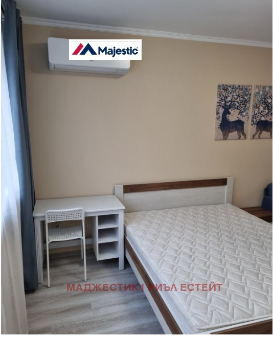 ���� ��� ���� 1-����� | Imot.bg � ����������� 5