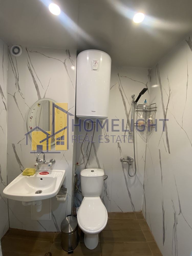 ���� ��� ���� 2-����� | Imot.bg � ����������� 8