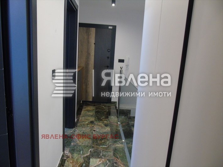 ���� ��� ���� 3-����� | Imot.bg � ����������� 13