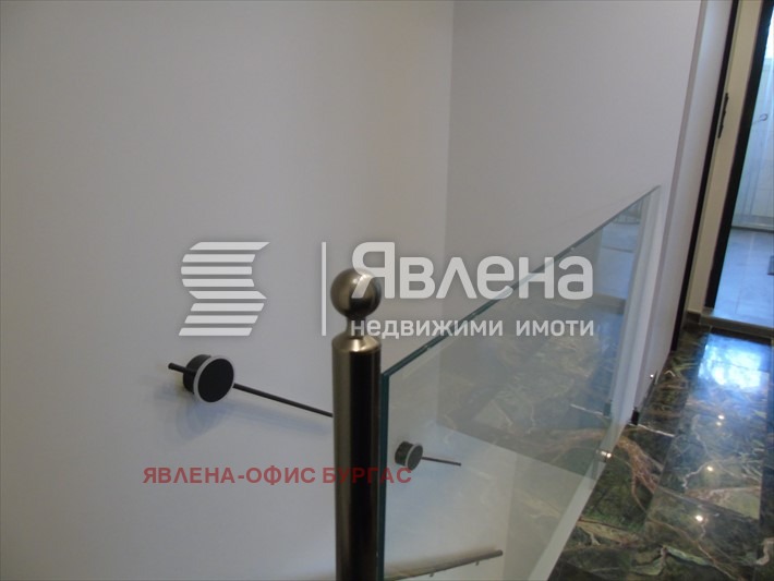 ���� ��� ���� 3-����� | Imot.bg � ����������� 14