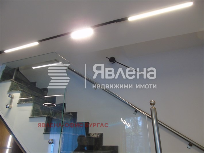 ���� ��� ���� 3-����� | Imot.bg � ����������� 6