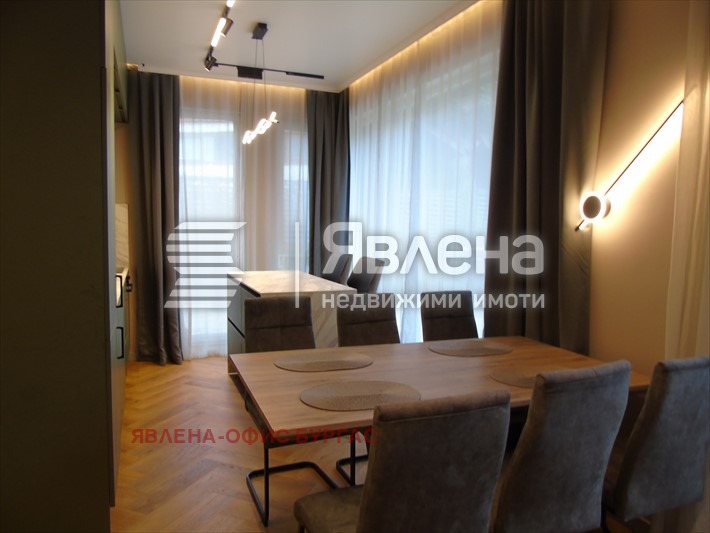 ���� ��� ���� 3-����� | Imot.bg � ����������� 1