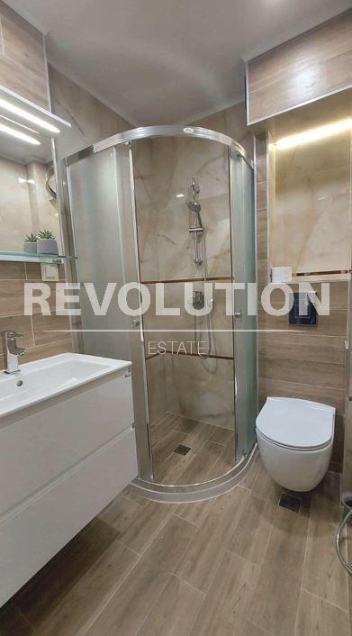 ���� ��� ���� 3-����� | Imot.bg � ����������� 7