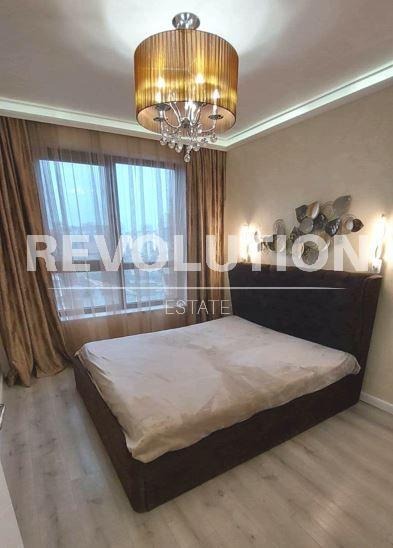 ���� ��� ���� 3-����� | Imot.bg � ����������� 6