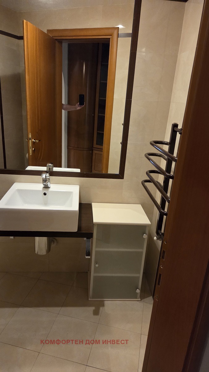 ���� ��� ���� 3-����� | Imot.bg � ����������� 8