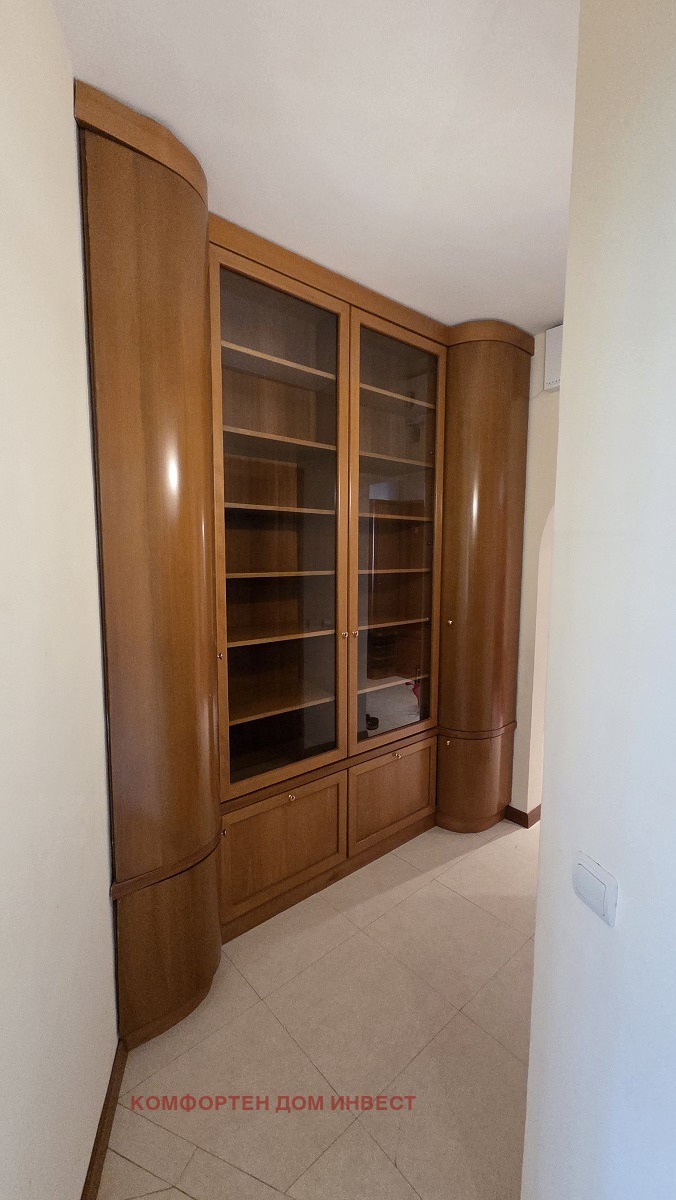 ���� ��� ���� 3-����� | Imot.bg � ����������� 10