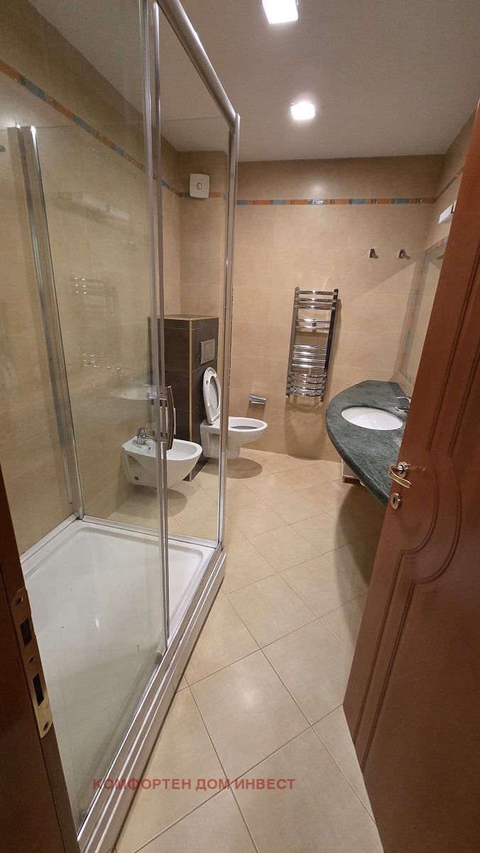 ���� ��� ���� 3-����� | Imot.bg � ����������� 14