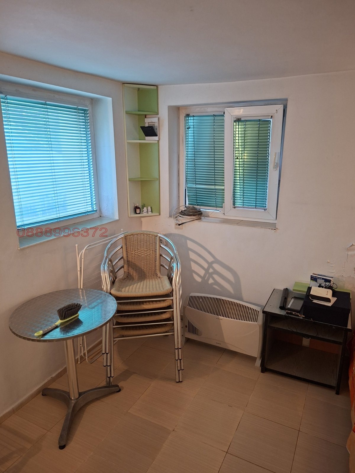 ���� ��� ���� ���� | Imot.bg � ����������� 1