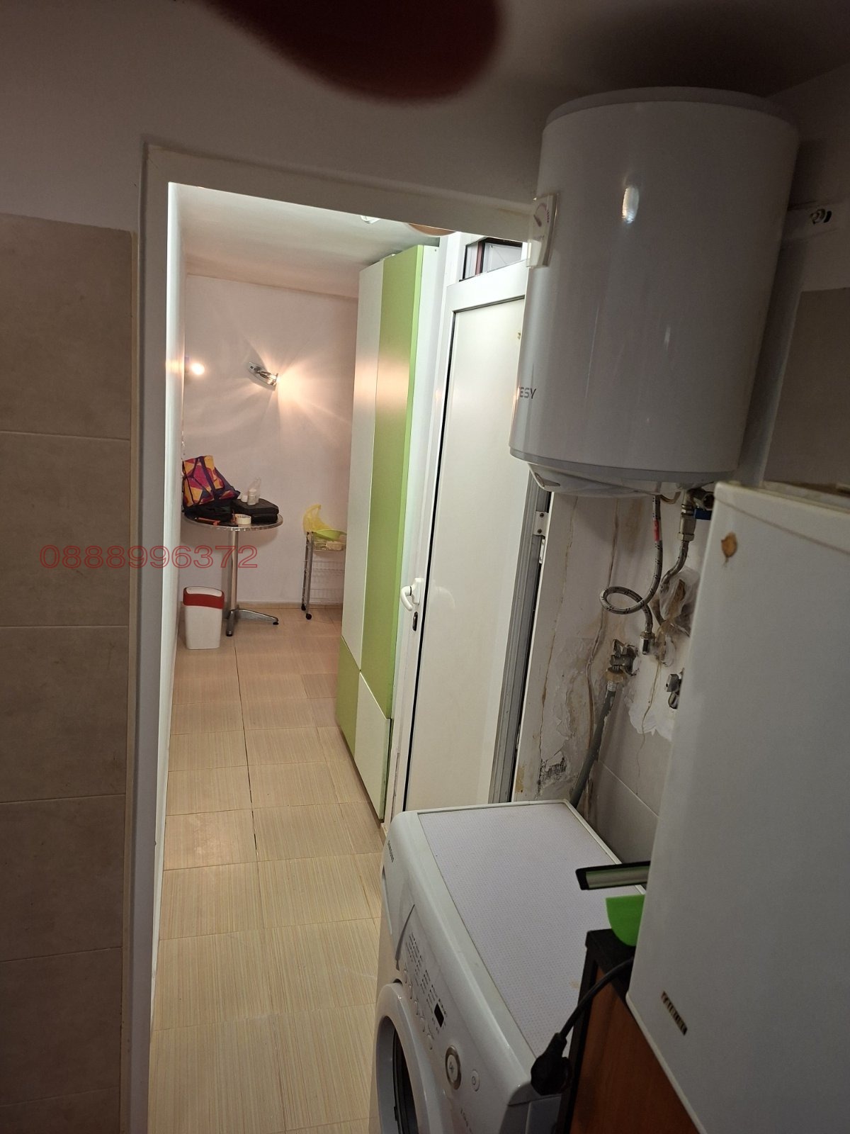 ���� ��� ���� ���� | Imot.bg � ����������� 5