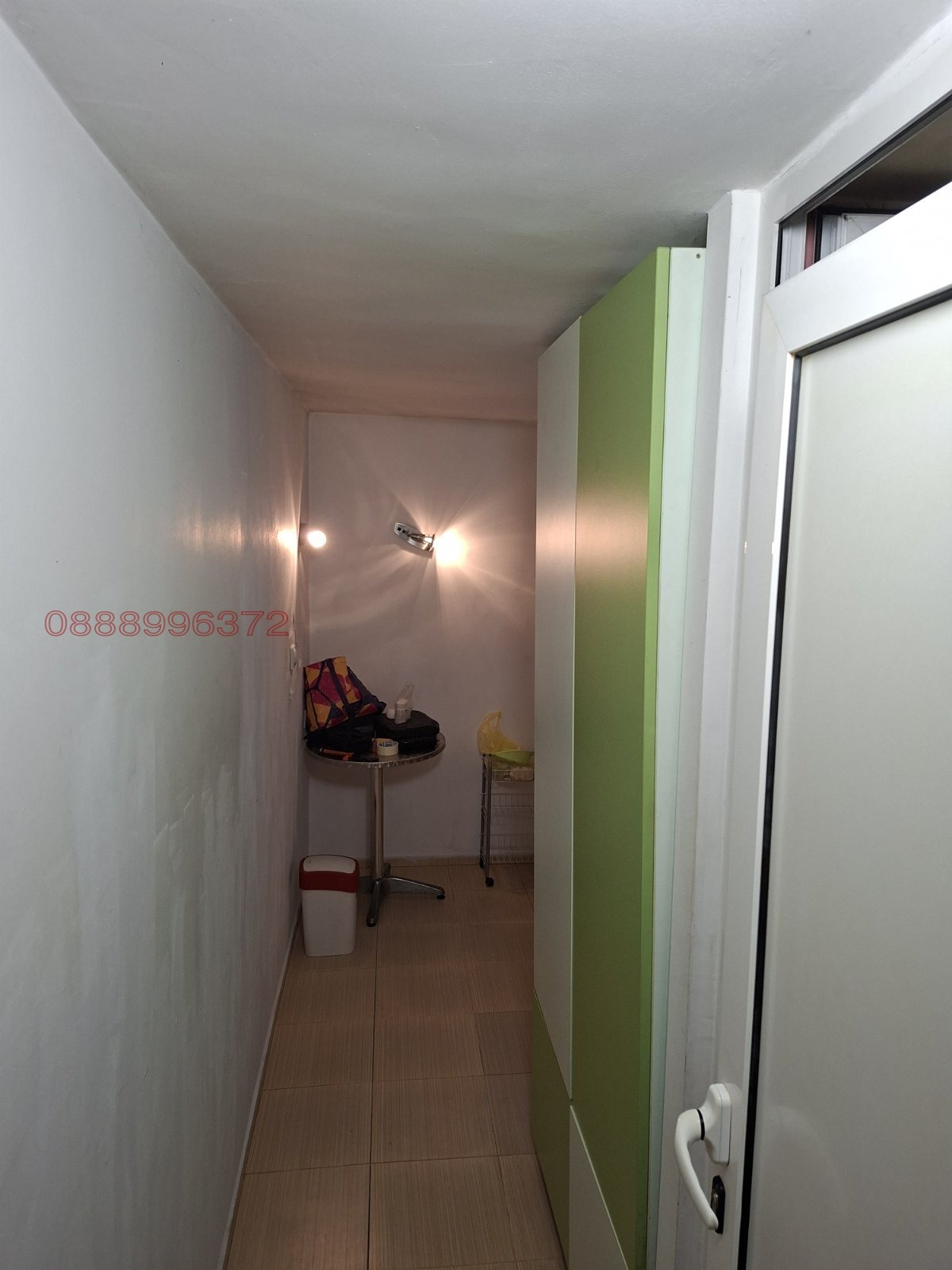 ���� ��� ���� ���� | Imot.bg � ����������� 6