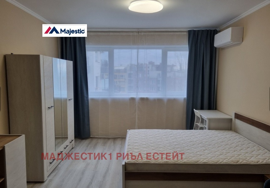 ���� ��� ���� 1-����� | Imot.bg � ����������� 3