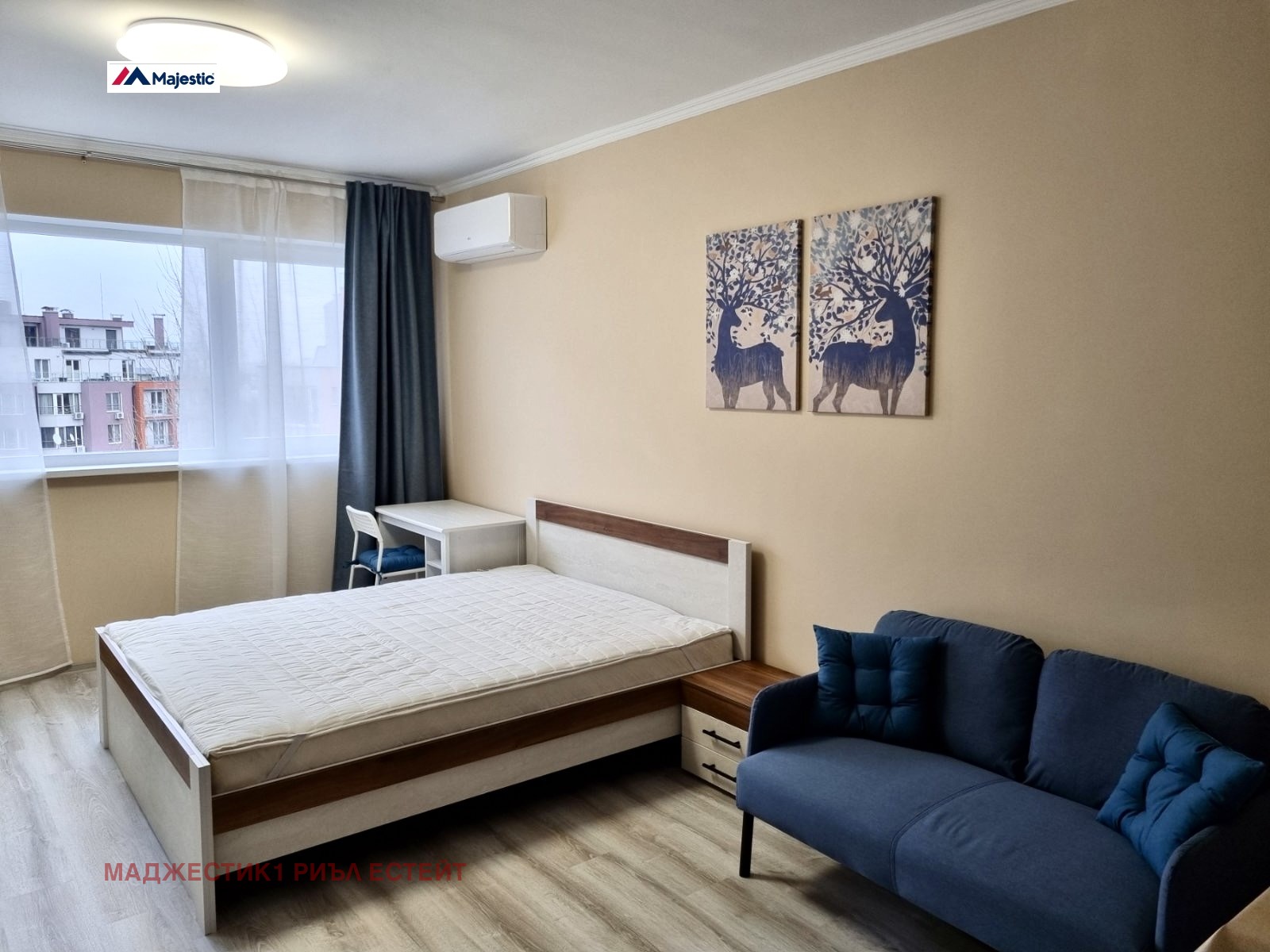 ���� ��� ���� 1-����� | Imot.bg � ����������� 1