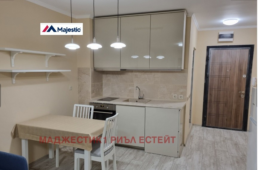 ���� ��� ���� 1-����� | Imot.bg � ����������� 2