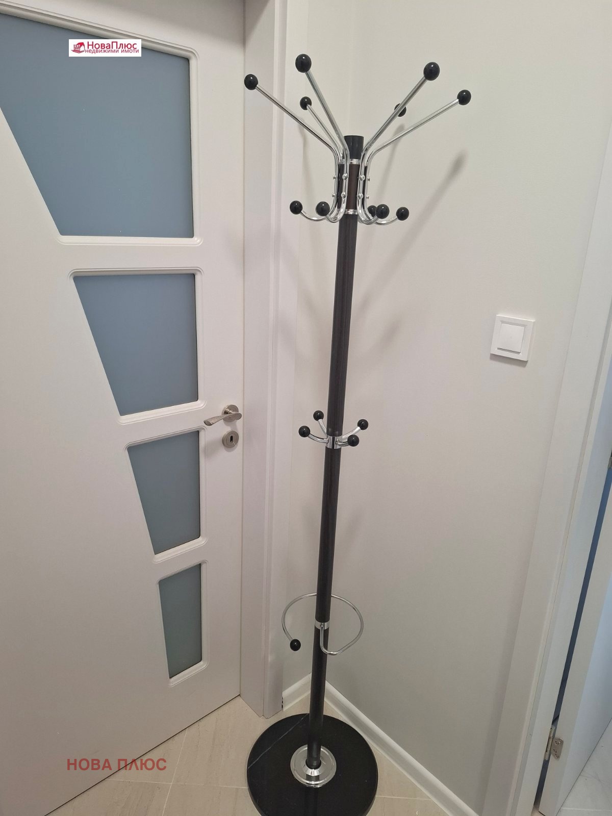 ���� ��� ���� 2-����� | Imot.bg � ����������� 12