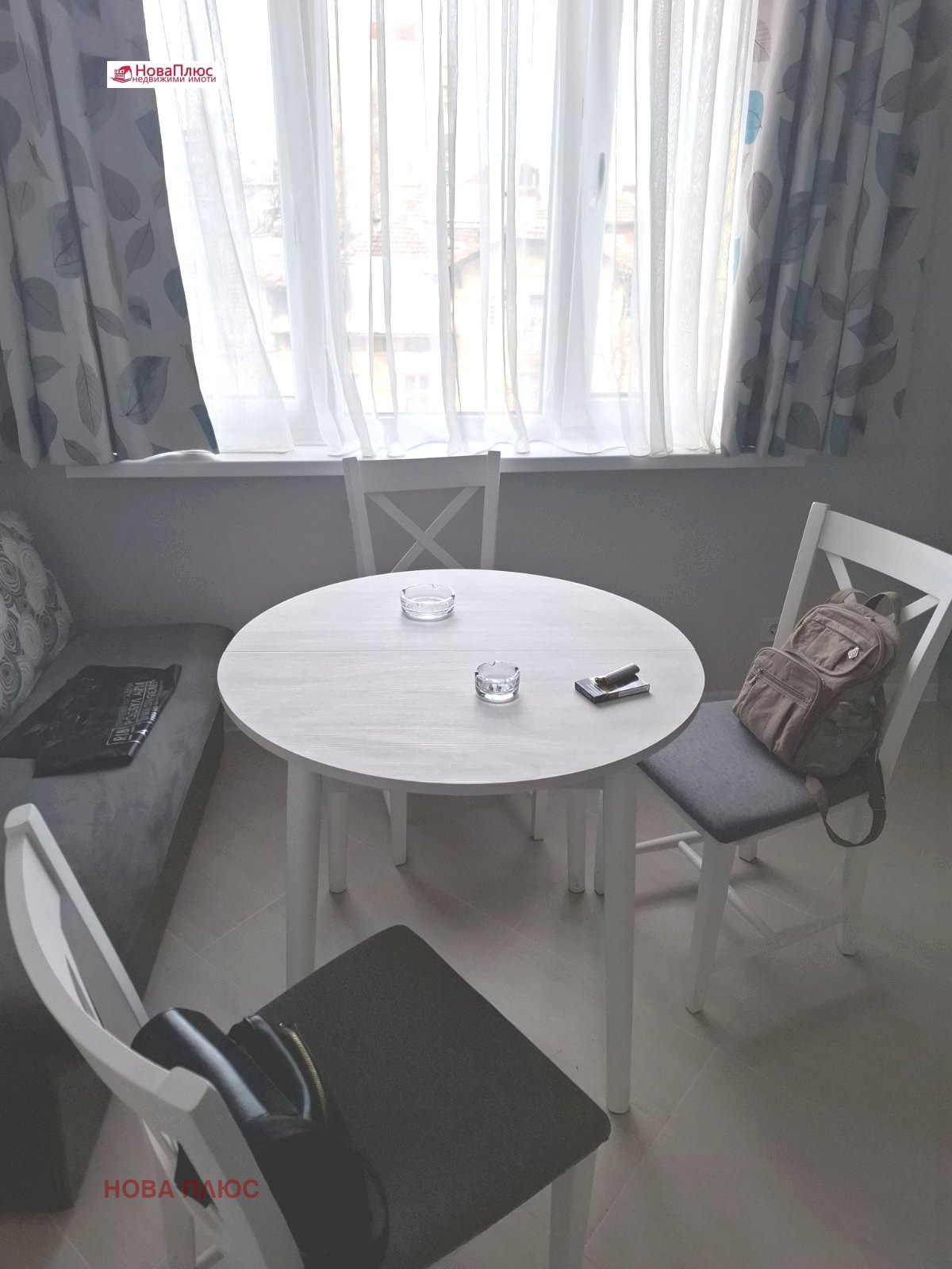 ���� ��� ���� 2-����� | Imot.bg � ����������� 11