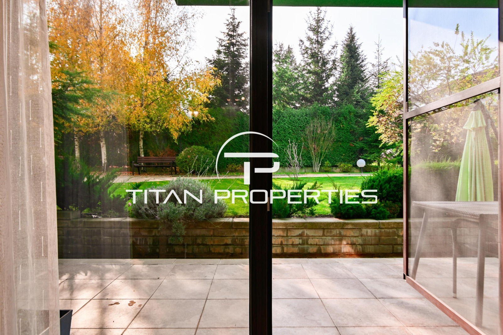 ���� ��� ���� 2-����� | Imot.bg � ����������� 10