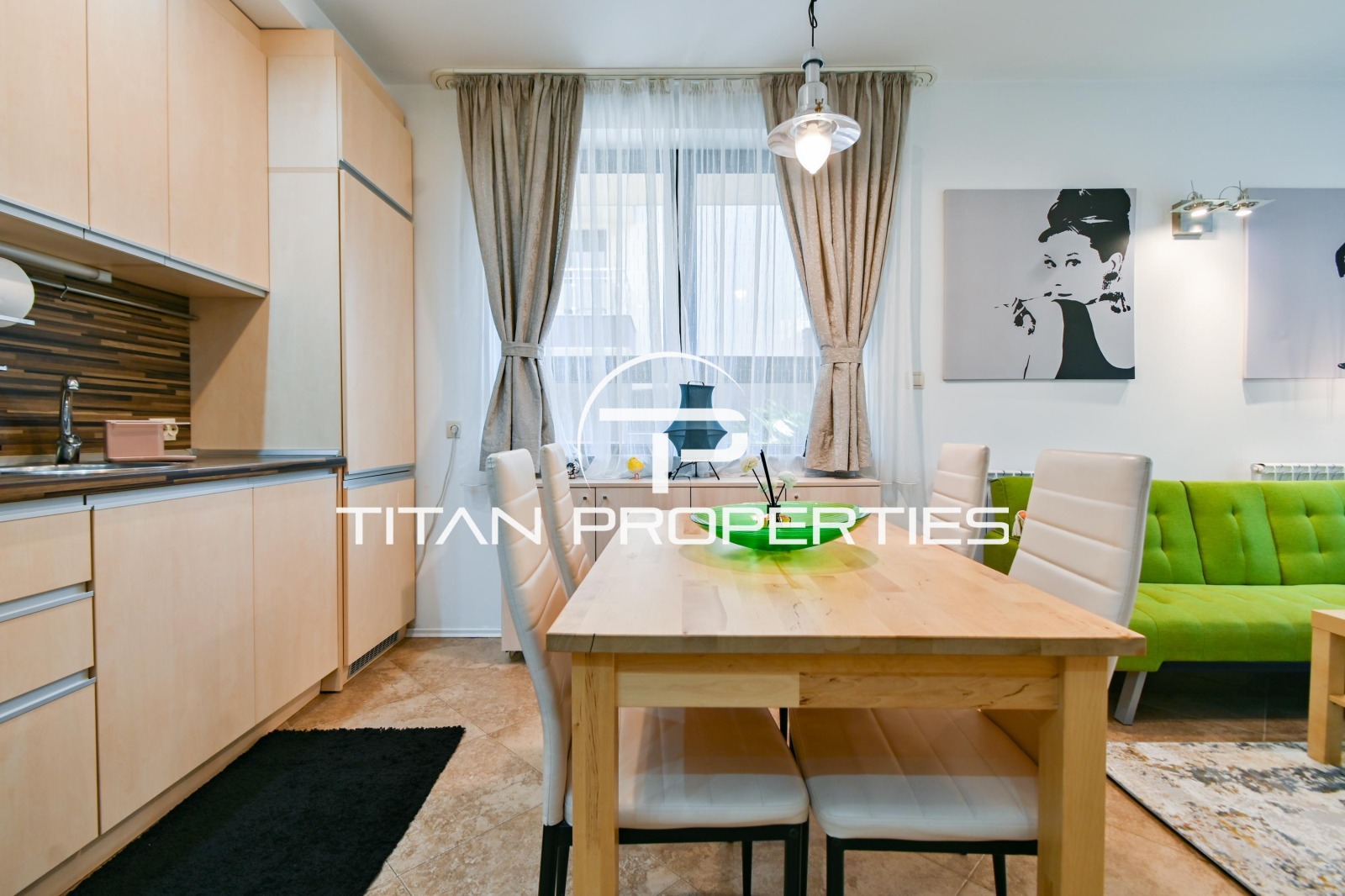 ���� ��� ���� 2-����� | Imot.bg � ����������� 2