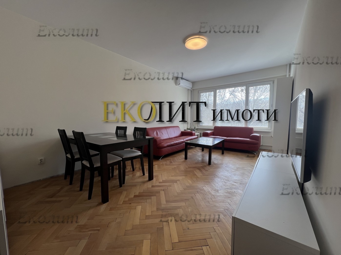 ���� ��� ���� 2-����� | Imot.bg � ����������� 4