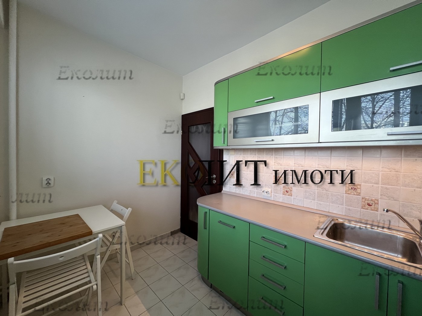 ���� ��� ���� 2-����� | Imot.bg � ����������� 3