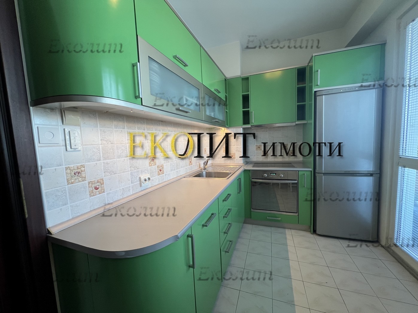 ���� ��� ���� 2-����� | Imot.bg � ����������� 1