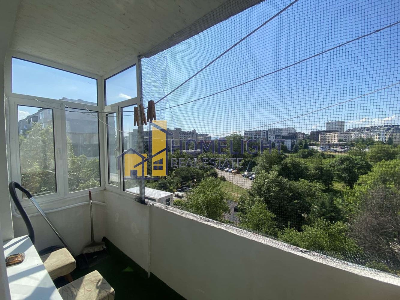 ���� ��� ���� 2-����� | Imot.bg � ����������� 10
