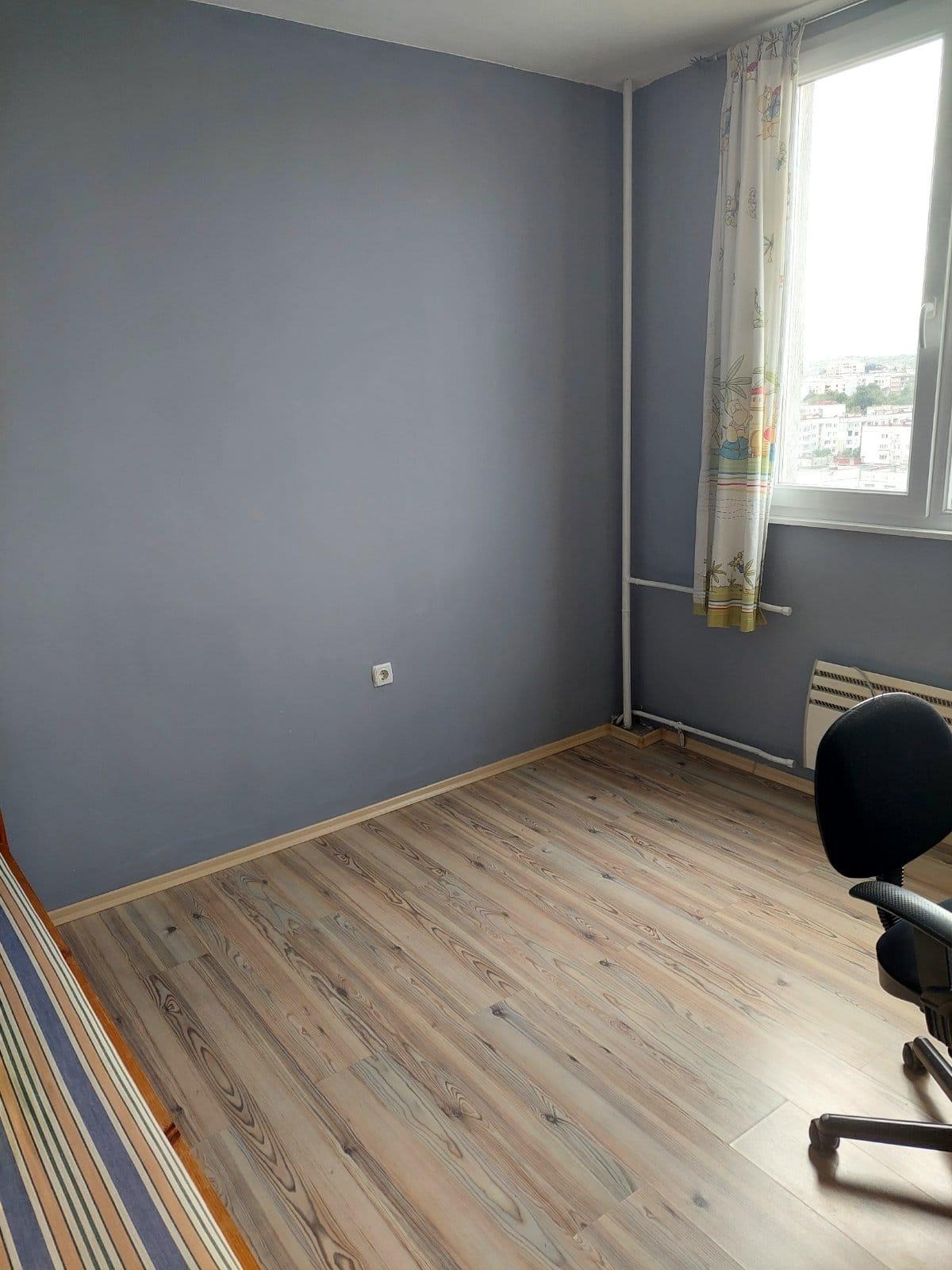 ���� ��� ���� 3-����� | Imot.bg � ����������� 6