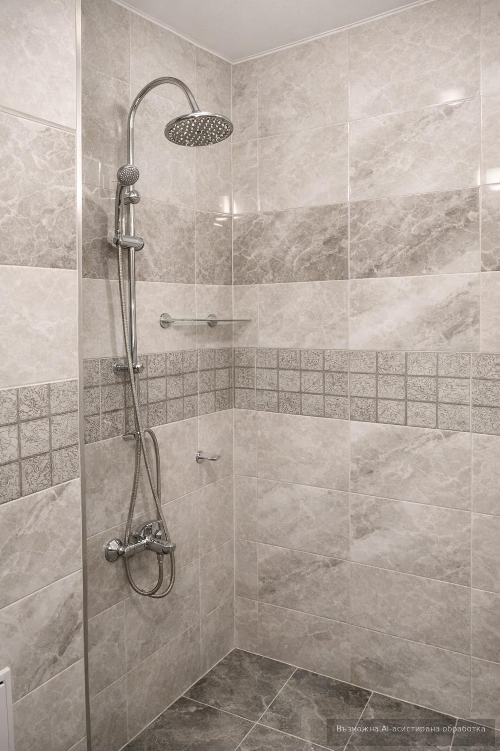 ���� ��� ���� 3-����� | Imot.bg � ����������� 6