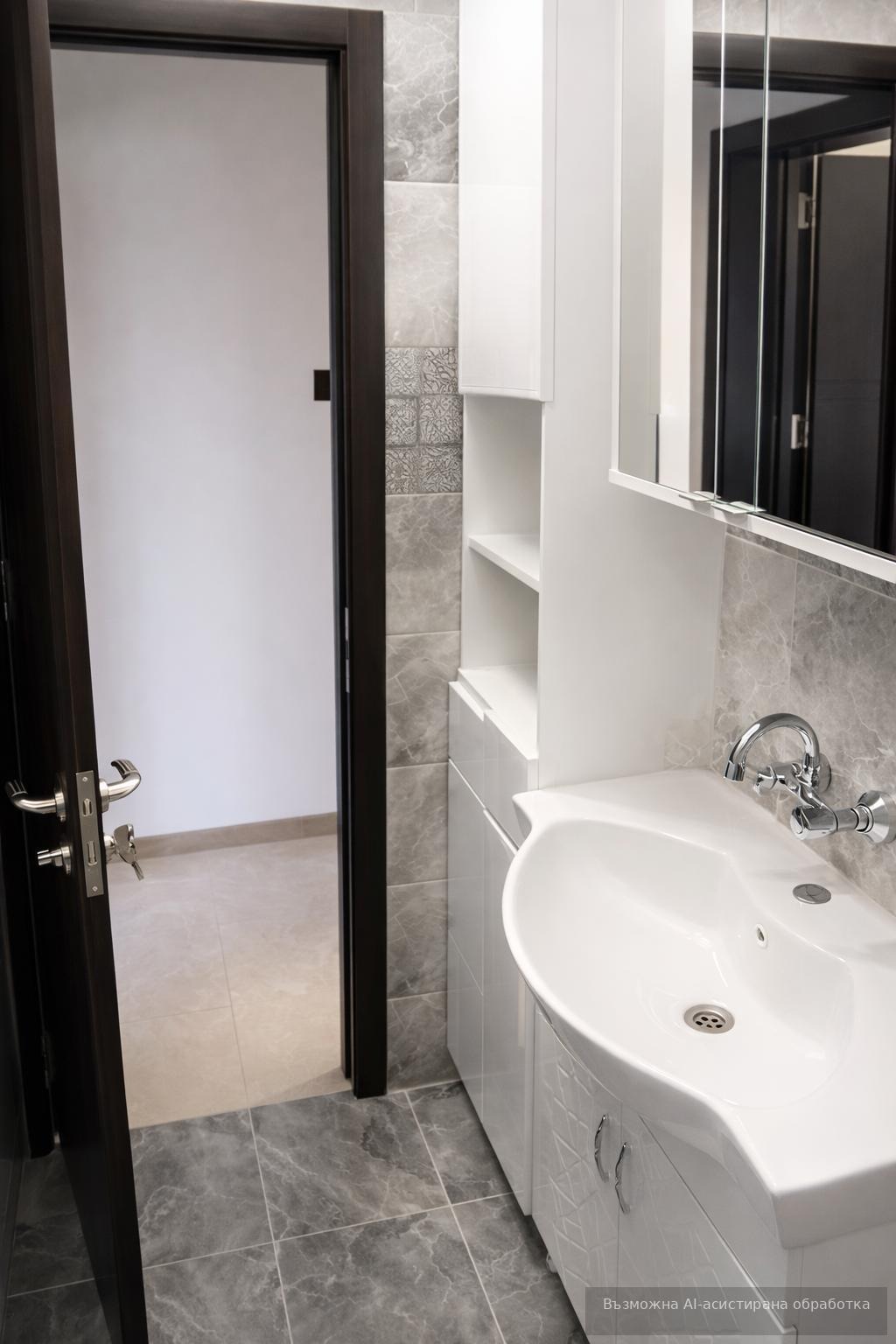 ���� ��� ���� 3-����� | Imot.bg � ����������� 7