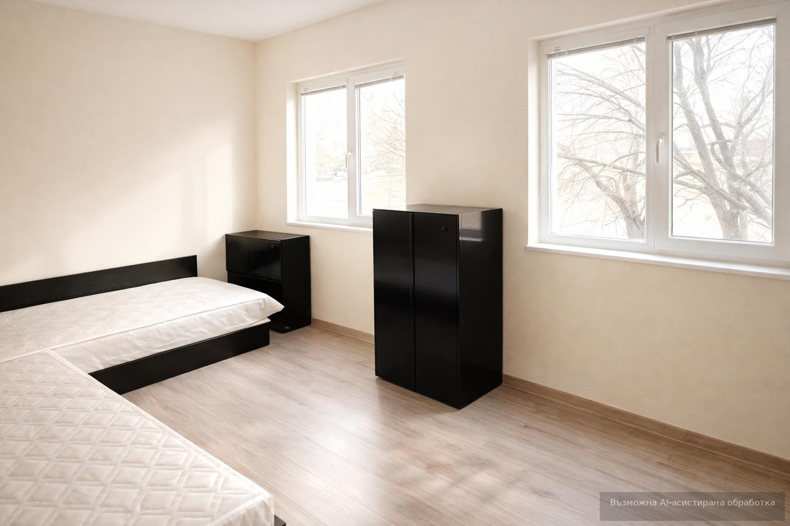 ���� ��� ���� 3-����� | Imot.bg � ����������� 4